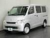 TOYOTA TOWNACE VAN