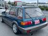 HONDA CIVIC SHUTTLE