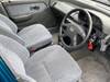 HONDA CIVIC SHUTTLE