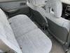 HONDA CIVIC SHUTTLE