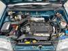 HONDA CIVIC SHUTTLE