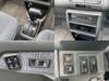 HONDA CIVIC SHUTTLE