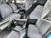 HONDA CIVIC SHUTTLE