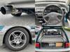 HONDA CIVIC SHUTTLE