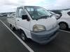 TOYOTA TOWNACE TRUCK