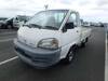 TOYOTA TOWNACE TRUCK