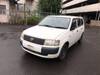 TOYOTA PROBOX VAN