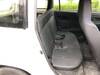 TOYOTA PROBOX VAN