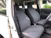 TOYOTA PROBOX VAN