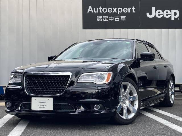 Used Chrysler Cars For Sale Page 5 Used Cars For Sale Picknbuy24 Com