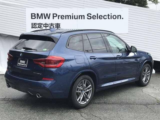 18 Bmw X3 Ref No Used Cars For Sale Picknbuy24 Com