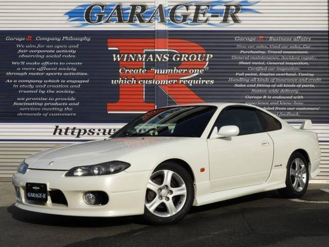 Used Cars For Sale Page 7 Used Cars For Sale Picknbuy24 Com