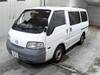 MAZDA BONGO VAN