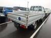 TOYOTA LITEACE TRUCK