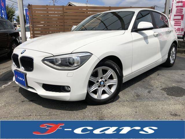 used bmw cars for sale page 5 used cars for sale picknbuy24 com