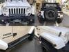 CHRYSLER JEEP WRANGLER