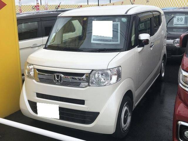 Used Honda Fit 2528jazz 2529 For Sale Page 96 Used Cars For Sale Picknbuy24 Com