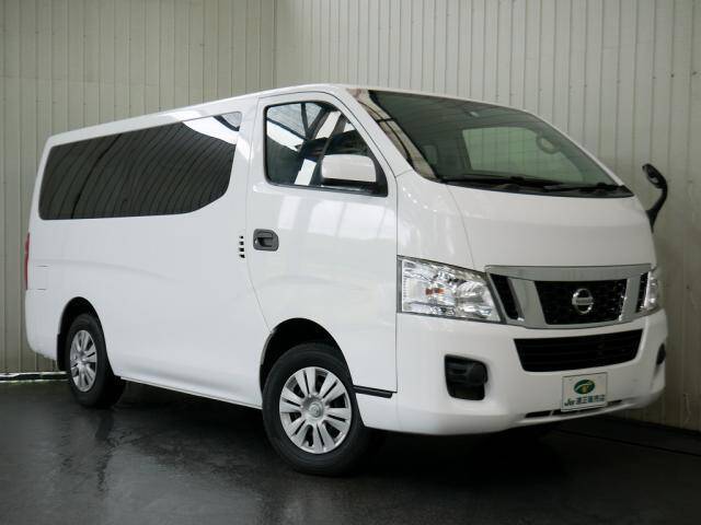 16 Nissan Other Ref No Used Cars For Sale Picknbuy24 Com