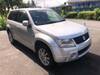 SUZUKI ESCUDO