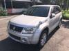 SUZUKI ESCUDO