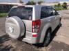 SUZUKI ESCUDO