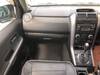 SUZUKI ESCUDO