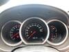 SUZUKI ESCUDO