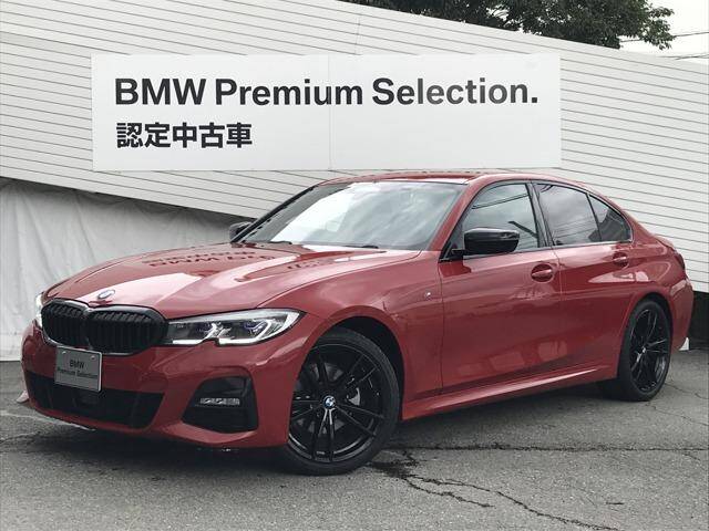 Bmw 3 Series Ref No Used Cars For Sale Picknbuy24 Com