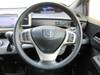 HONDA FREED SPIKE HYBRID