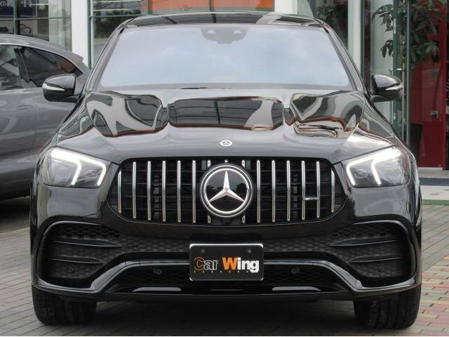 2021 MERCEDES BENZ GLE | Ref No.0120618276 | Used Cars for 2021 MERCEDES BENZ GLE | Ref No.0120618276 | Used Cars for