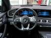 MERCEDES BENZ GLE