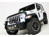 CHRYSLER JEEP WRANGLER