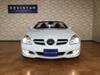 MERCEDES BENZ SLK