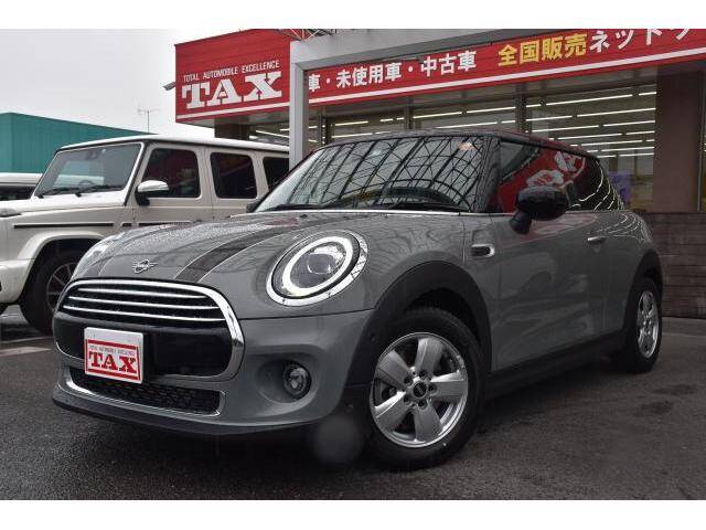 21 Bmw Mini Ref No Used Cars For Sale Picknbuy24 Com 21 Bmw Mini Ref No Used Cars For Sale Picknbuy24 Com