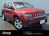 CHRYSLER JEEP COMPASS