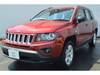 CHRYSLER JEEP COMPASS