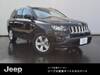 CHRYSLER JEEP COMPASS