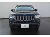 CHRYSLER JEEP COMPASS