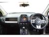 CHRYSLER JEEP COMPASS