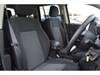 CHRYSLER JEEP COMPASS