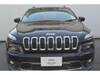 CHRYSLER JEEP CHEROKEE