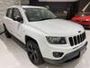 CHRYSLER JEEP COMPASS