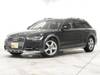 AUDI A6 ALLROAD QUATTRO