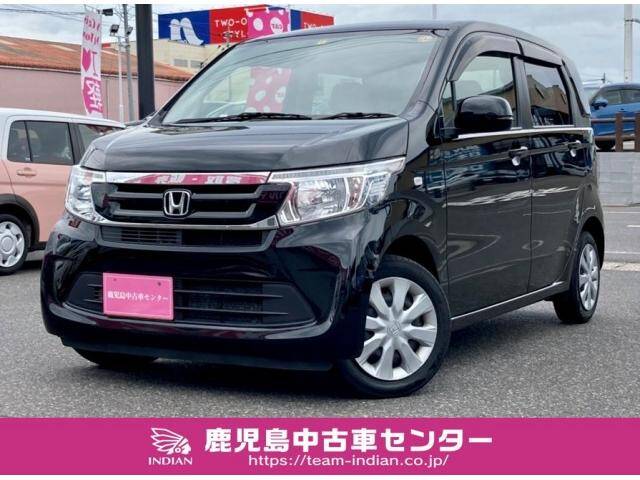Used Honda N Wgn For Sale Used Cars For Sale Picknbuy24 Com