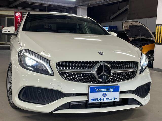 used cars for sale page 236 used cars for sale picknbuy24 com