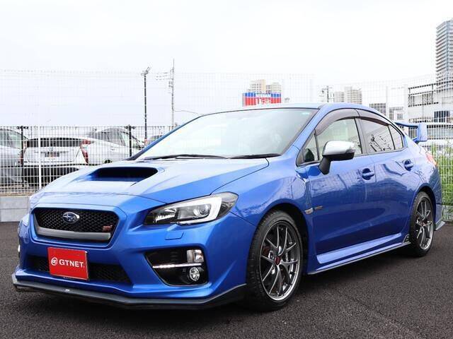 Used Cars For Sale Used Cars For Sale Picknbuy24 Com