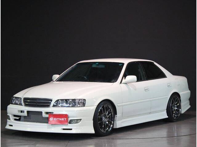 Used Toyota Ipsum picnic For Sale Page 278 Used Cars For Sale Picknbuy24 Com