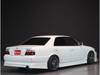 TOYOTA CHASER