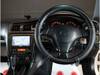 TOYOTA CHASER