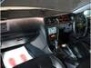 TOYOTA CHASER